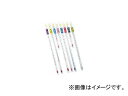 シンワ測定/SHINWA 棒状温度計H-4S 72748(4219651) JAN：4960910727489 Rod shaped thermometer