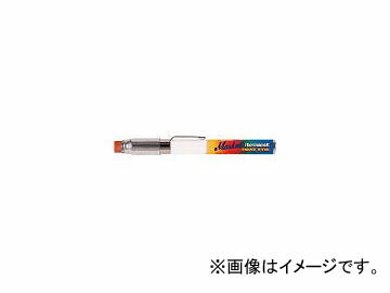 R/LA-CO Markal xNxv T[g q[gXeBbN 84664(4436610) High precision crayon type thermometer thermolt heat stick