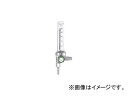 }gY/YAMATO t[gʌv FR-25-MAG FR25MAG(4358058) JANF4560125829031 Float type flow meter