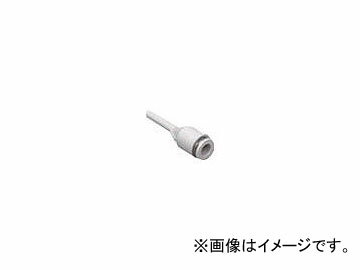 CKD ˥塼祤ȥƥ쥹(ץ饰쥸塼) ZWS1012PP4(4411561) JAN4547431025227 New Joint Stainless Steel Type Plug Legusa