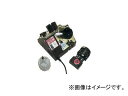 4353005 ニシガキ工業 ニシガキ 研磨機 N-873 生産加工用品 小型加工機械・電熱器具 研削機 tool ツール 工具 整備 用品 とらすこ なかやま ナカヤマ 中山 トラスコ入数：1台【特長】●超鋼スポットドリルがローソク型に研磨できます。●ドリルをチャックに設定して差し込むだけで研磨ができます。●シンニング研磨ができます。●面取り研磨ができます。【用途】●超硬ドリル、超硬スポットカッターの再研磨。●超鋼スポットカッターの研磨用【仕様】●モーター回転数(rpm)：20000●幅(mm)：180●奥行(mm)：175●高さ(mm)：195●研磨可能サイズ(mm)：ストレート軸3.0〜13●砥石材質：ダイヤモンド#170●砥石径(mm)：48●質量(kg)：4.2●電源：単相100V●電源コード長さ：1.7m●モーター定格消費電力：130W●モーター定格時間：15分●先端研磨角度：186°●逃角度：4.5°●シンニング形状：×型【材質/仕上】●研磨機本体：ABS樹脂●刃先設定器：ABS樹脂●Aチャック：ABS樹脂【セット内容/付属品】●研磨機本体●刃先設定器●Aチャック●取扱説明書【質量】4.2kg【注意事項】●ハイス鋼ドリルは研磨できません。商品の詳細な情報はメーカーサイトでご確認ください。　