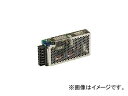 VimPV/ShinanoKenshi Xs[hRg[XebsO[^[ SSAVR42D2SDPSU4(4406648) Speed controller built stepping motor
