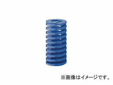 ȯ/TOHATSU ϤФ(ڲٽ) TL30X100(4434226) Powerful spring light load