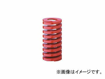 ȯ/TOHATSU ϤФ(ٽ) TM27X45(4435885) Powerful spring medium load