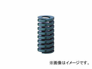 ȯ/TOHATSU ϤФ(Ųٽ) TH25X30(4432991) Powerful spring load