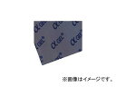 ^CJ/TAICA MQV[g_Q COH4000LVCT1(4348486) JANF4571191312754 Light dissipation gel sheet tram Daguel