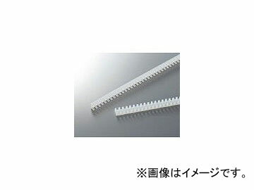 ヘラマンタイトン/HellermannTyton 自在ブッシュ 適応パネル厚1.2mm TG012(4337727) 入数：1袋(100本入) JAN：4944387506600 Free bush adaptation panel thickness