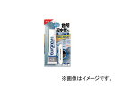 コニシ/KONISHI バスボンドQ ホワイト 50ml 4884(4474376) JAN：4901490048847 Bass bond White