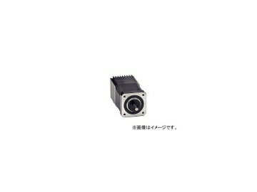 シナノケンシ/ShinanoKenshi コントローラ内蔵ステッピングモーター SSATR42D4(4406516) Stepping motor with built controller