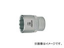 ハゼット/HAZET ソケットレンチ(12角タイプ・差込角12.7mm) 900Z28(4396481) JAN：4000896045631 Socket wrench 2