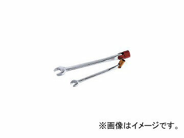 4392051 スエカゲツール スエカゲ レンチ SFC190 作業用品 レンチ・スパナ・プーラ ラチェットレンチ tool ツール 工具 整備 用品 とらすこ なかやま ナカヤマ 中山 トラスコ入数：1丁【特長】●スパナとソケットを一体化...