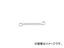 n[bg/HAZET ߂˃` (Xg[g) 30X32mm 610N30X32(4394089) JANF4000896024919 Both mouth Glin wrench straight