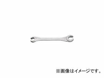 4394241 HAZET社 HAZET レンチ 612-30X32 作業用品 レンチ・スパナ・プーラ めがねレンチ tool ツール 工具 整備 用品 とらすこ なかやま ナカヤマ 中山 トラスコ入数：1丁【特長】●チューブ・パイプ配管のユニオンナットなどの作業に最適です。●梨地仕上げですので、油などによる手の滑りを防ぎます。●15mm以上のナット用はトルク伝達の良い12角タイプヘッドです。●ヘッドオフセット角15°です。【用途】●産業機械・自動車・建設機械整備など。【仕様】●全長(mm)：300●対辺寸法(mm)：30×32●質量(g)：645【材質/仕上】●クロームバナジューム【質量】645g商品の詳細な情報はメーカーサイトでご確認ください。　