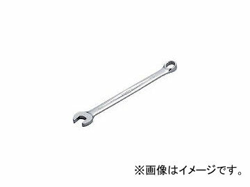 前田金属工業/TONE 新型コンビネーションスパナ インチサイズ 二面幅寸法 1-5/8 CSB52(4472217) JAN：4953488300789 New combination spanner inch size two sided width dimensions