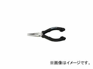 エンジニア/ENGINEER ESDミニチュアラジオペンチ PS01(4362594) JAN：4989833032012 miniature radio pliers