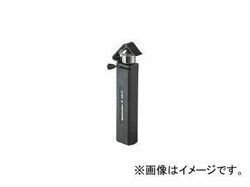 日本ワイドミュラー/Weidmuller ケーブルストリッパー AM 25 9001540000(4495675) JAN：4008190138271 Cable stripper