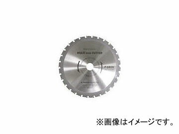 大見工業/OMI マルチエコカッター F180N(4385667) JAN：4993452204187 Multi eco cutter