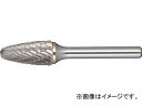 gXRR/TRUSCO do[ Ce^ 12.7Xn25X6 R[XJbg TH3C127(4365704) JANF4989999239331 Carbide barrel shell type Blade length axis course cut