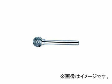 j[WXg/NEWREGISTON do[ a8(mm)DJbg TCBT7900D(4356624) JANF4532373018529 Carbide bar axis diameter ball cut