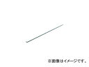 新日鐵住金 SGP 白パイプ ねじ無し 32X2m SGPW32X2M(4