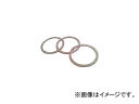 Wp}ebNX/Matex CpjIKXPbg 15001.5UNION20A(4422724) JANF4571407291293 Steam gasket