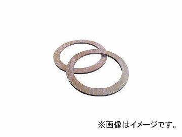 ѥޥƥå/Matex ۵ѱإå 15004.0RF10K50A(4422856) JAN4571407291620 Emergency whirlpool replacement gasket