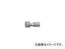 ヤマト産業/YAMATO 高圧継手(メス×メス 袋ナットタイプ) TS154 TS154(4346122) JAN：4560125827570 High pressure joint female bag nut type