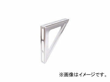 /AKAGI ƥA֥饱å 30 A106560055(4421442) JAN4560166764254 Stainless steel bracket