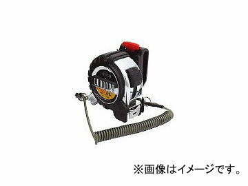 V/SHINWA RxbNX ^tMASD 25-7.5m z_[t 80873(4443144) JANF4960910808737 Convex Tough Gear With holder