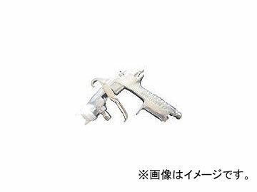 AlXgc/ANEST-IWATA Hthzp`z㎮Xv[K mYa1.5 FOG10115S(4442938) JANF4538995107870 Exclusive small shaped sucking spray gun nozzle diameter