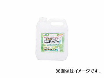 ATqy/ASAHIPEN hՔMhpV[[2.6L zCg 437563(4450281) JANF4970925437563 Water related roasted waterproof heat shield paint Sealer White