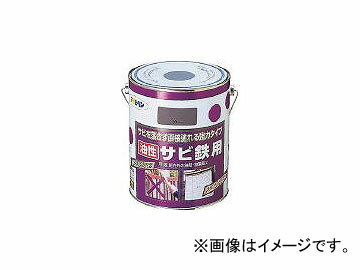 ATqy/ASAHIPEN TrSp1.8L ˂ݐF 518415(4450469) JANF4970925518415 mouse color for oil based rust iron