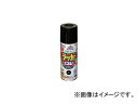 アサヒペン/ASAHIPEN アスペンラッカースプレー420ml 黒 568526(4450833) JAN：4970925568526 Aspen Lacca Spray Black