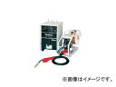 パナソニック溶接システム/PANASONIC CO2半自動溶接機 YM160SL7(4651731) semi automatic welding machine