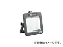 n^~ebh/HATAYA [dLEDPCECg Op FLED180(10W) LWK10(4438728) JANF4930510311777 Rechargeable Kay Light Outdoor White pieces