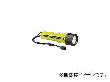 PELICAN PRODUCTS yCg 1800  1800YE(4400771) Perrite yellow