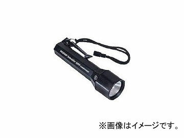 PELICAN PRODUCTS 2000 Z[o[Cg  2000BK(4400941) saver light black