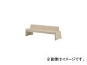 ~Ym/MIZUNO RpNgx`xbg MBC91SBBE(4534441) Compact benchbet