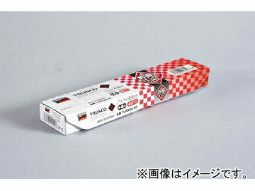 ȥ饹滳/TRUSCO 륫괥 ñ4 ѥå TLR03G40(4368941) 1Ȣ(40) JAN4989999216691 Alkali batteries AAA AA Deal Pack