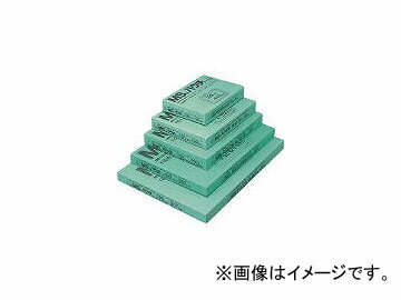 4314891 明光商会 MS パウチ MP10-138192 オフィス住設用品 OA・事務用品 チェックライター tool ツール 工具 整備 用品 とらすこ なかやま ナカヤマ 中山 トラスコ入数：1箱(100枚入)【特長】●大切な書類...