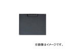 I[vH/OPEN Nbv{[h B4S  CB101BK(4333292) JANF4970115204135 Clipboard Black