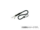 I[vH/OPEN J[[v 1{  NB230BK(4333497) JANF4970115550317 color rope black