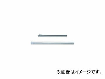 日学/NICHIGAKU メタルライン ペントレイ開閉式 MLP-60 MLP60(4499867) Metal line pent tray opening and closing type