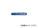 CI/LION zCg{[h}[J[ `[WC  24551 WH51B(4449622) JANF4903331245514 Whiteboard Marker Charge Line Blue