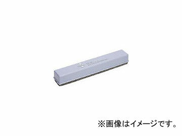 マグエックス/MAGX マグネットイレーザー ロング MMREL(4472861) JAN：4535627600334 Magnet Iraser Long