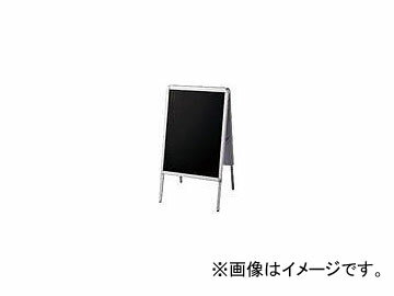  |X^[plX^h PSTD102(4314671) JANF4977720889207 Poster panel stand