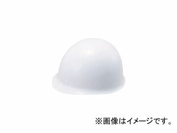 J򐻍쏊/TANIZAWA ABSMP^wbg  148EW1J(4185153) JANF4546721250202 type helmet white