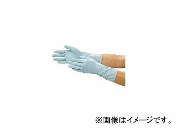 åץۡץ/DUNLOP ӥˡ뤦 ΢Ӥʤ M ԥ 6355(4397151) Vinyl thin hands without hand hair Pink