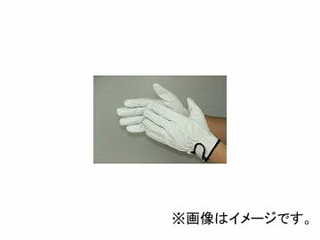 おたふく手袋/OTAFUKU-GLOVE 豚革内綿タイプ M R35M(4386574) JAN：4970687003556 Pork leather cotton type