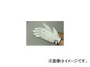 ӂ/OTAFUKU-GLOVE ؊vȃ^Cv LL R35LL(4386566) JANF4970687003532 Pork leather cotton type